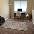 Room for rent in North Houston #4