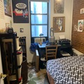 Room for rent in Upper East Side #12
