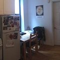 Room for rent in Upper East Side #7
