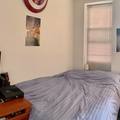 Room for rent in Upper East Side #8