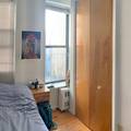 Room for rent in Upper East Side #9