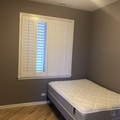 Room for rent in Bucktown #3