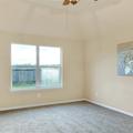Room for rent in Fort Bend #4