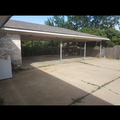 Room for rent in South Fort Worth #7