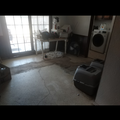 Room for rent in South Fort Worth #4