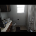 Room for rent in South Fort Worth #2