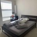 Room for rent in Downtown #5