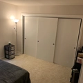 Room for rent in Downtown #9