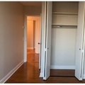 Room for rent in Upper East Side #5