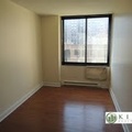 Room for rent in Upper East Side #4