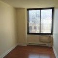 Room for rent in Upper East Side #3