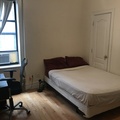 Room for rent in Morningside Heights #2