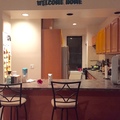 Room for rent in Morningside Heights #3