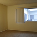 Room for rent in Santa Monica #2