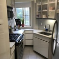 Room for rent in East Village #4
