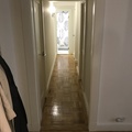 Room for rent in East Village #6