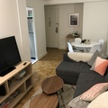 Room for rent in East Village #8