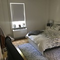 Room for rent in East Village #10