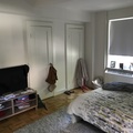 Room for rent in East Village #11