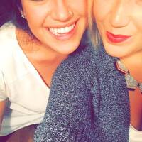 Looking for a roommate in Queens, Brooklyn, Manhattan - New York