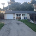 Room for rent in Santa Clara #1
