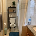 Room for rent in Astoria #2