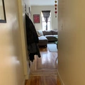 Room for rent in Astoria #4