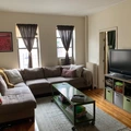 Room for rent in Astoria #5