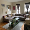 Room for rent in Astoria #6