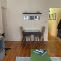 Room for rent in Astoria #7
