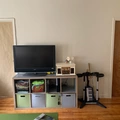 Room for rent in Astoria #8