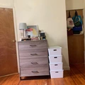 Room for rent in Astoria #9