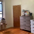 Room for rent in Astoria #10