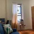 Room for rent in Astoria #11