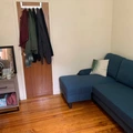 Room for rent in Astoria #12
