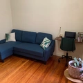 Room for rent in Astoria #13