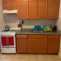 Room for rent in Astoria #14