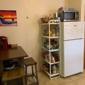 Room for rent in Astoria #15