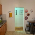 Room for rent in Astoria #16
