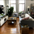 Room for rent in Bedford Stuyvesant #1