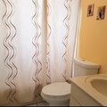 Room for rent in Doral #3
