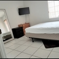 Room for rent in Doral #2