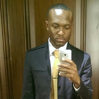 Looking for a roommate in Queens, Brooklyn, Manhattan - New York