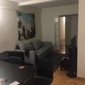 Room for rent in East Village #5
