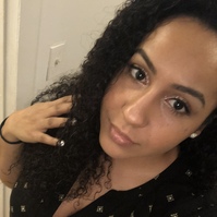 Looking for a roommate in Jersey City / Hoboken, Queens, Brooklyn, Manhattan - New York