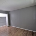 Room for rent in Irving Park #3
