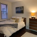 Room for rent in Forest Hills #7