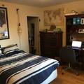Room for rent in Park Slope #4