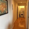 Room for rent in Park Slope #5