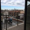 Room for rent in Park Slope #6